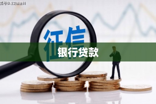 河津银行贷款