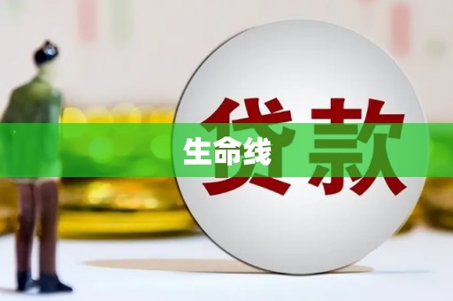 河津生命线